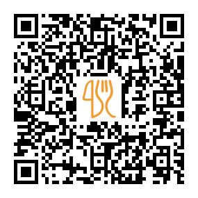 QR-code link către meniul PASTA DI PIZZA