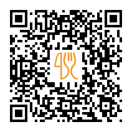 QR-code link către meniul Atlas