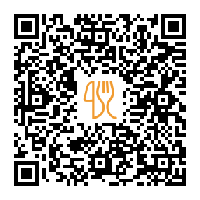 QR-code link către meniul L'Auberge Provencale