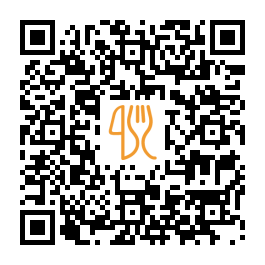 QR-code link către meniul La Grignotte