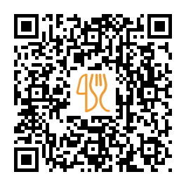 QR-code link către meniul Baya Beach