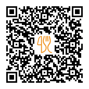 QR-code link către meniul Au Bretzel