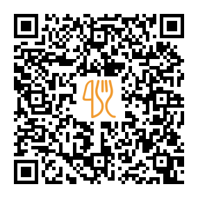 QR-code link către meniul Example of cakes