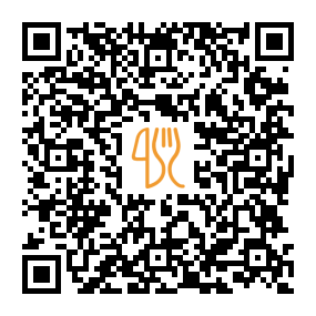 QR-code link către meniul Belvedere