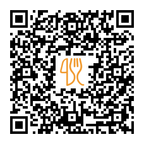 QR-code link către meniul Cafe Charbon