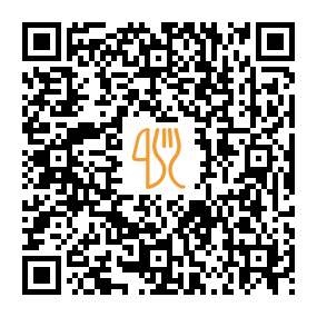 QR-code link către meniul Hotel Restaurant la Cigale