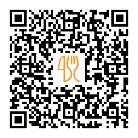 QR-code link către meniul La Galinette