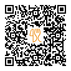 QR-code link către meniul Boulangerie - Patisserie Vogel