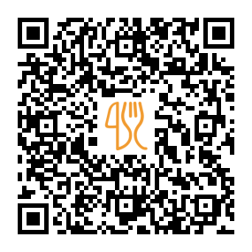 QR-code link către meniul Marinas Pizza & Sports Bar