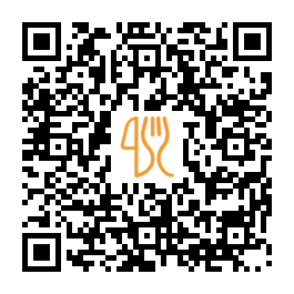 QR-code link către meniul Le Cap