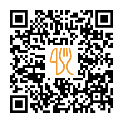 QR-code link către meniul double V