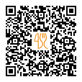 QR-code link către meniul Peche Mignon