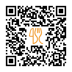 QR-code link către meniul MAKE