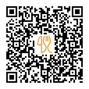 QR-code link către meniul La Treize