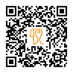 QR-code link către meniul Bouddha Zen