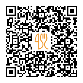 QR-code link către meniul Restaurant le Rustique