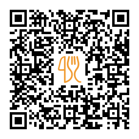 QR-code link către meniul Le Peche Glace