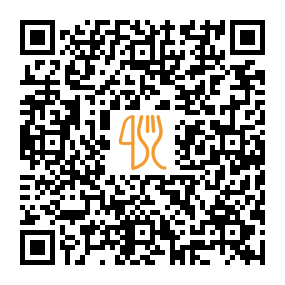 QR-code link către meniul Le Palais d'Emma