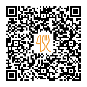 QR-code link către meniul Le Carpe Diem