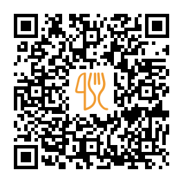 QR-code link către meniul Cote Jardin