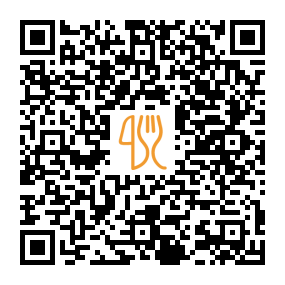 QR-code link către meniul La Vache Noire