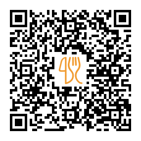 QR-code link către meniul Boulangerie Petit