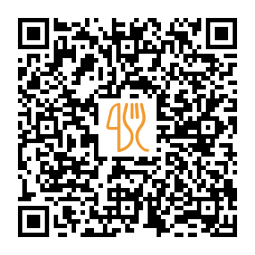 QR-code link către meniul Gogo Cafe & Resto