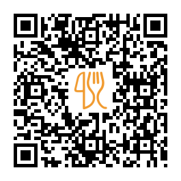 QR-code link către meniul Le Bo-Zin