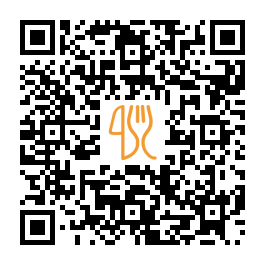 QR-code link către meniul Di Vinizza