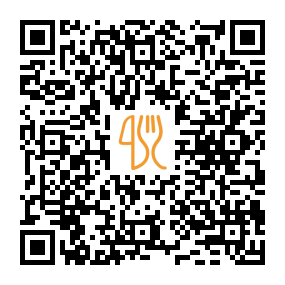 QR-code link către meniul Royal Buffet