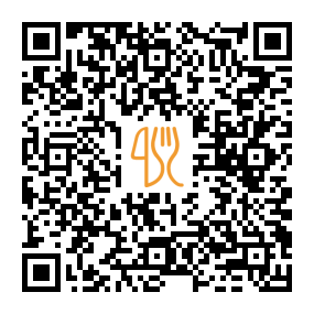 QR-code link către meniul L'oie Gourmande