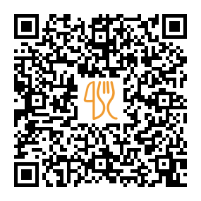 QR-code link către meniul La Farandole