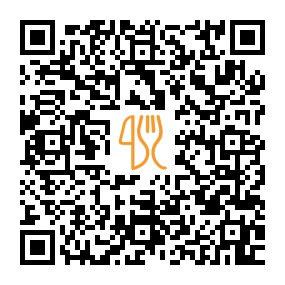 QR-code link către meniul Neofood Comptoirs Casino