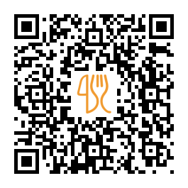 QR-code link către meniul sun 7 cafe