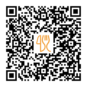 QR-code link către meniul PIZZERIA ENZO COMINES