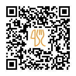 QR-code link către meniul Beaurivage