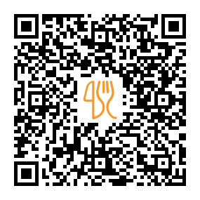 QR-code link către meniul Le republique