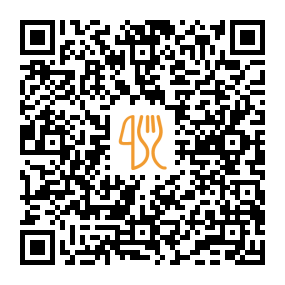 QR-code link către meniul Giovanni Gelateria