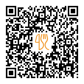 QR-code link către meniul Grill Courtepaille