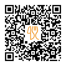 QR-code link către meniul Le chabala