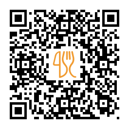 QR-code link către meniul Chez Bene