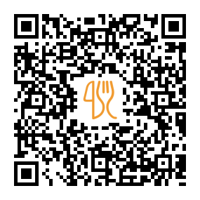 QR-code link către meniul O'Briens Steakhouse