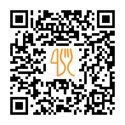 QR-code link către meniul Le Best Of