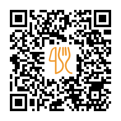 QR-code link către meniul Vin 7