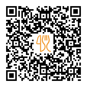 QR-code link către meniul Grill Courtepaille