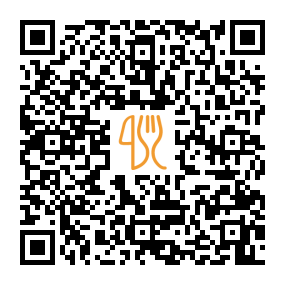 QR-code link către meniul Pizzeria-Creperie Le Delim's