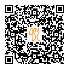 QR-code link către meniul Edo