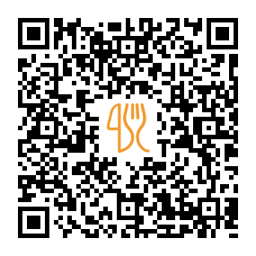 QR-code link către meniul La Planque De Zhao