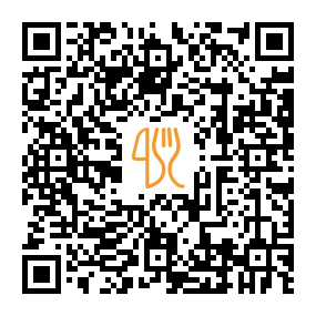 QR-code link către meniul Perros Pizzas