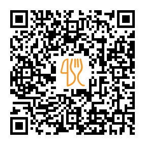 QR-code link către meniul La Goelette